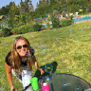 Meet your Posher, Bignotti79